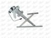 AC Rolcar 01.7768 Window Lift